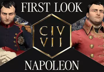 Keizer, revolutionair en generaal: De ontwikkelaars ...