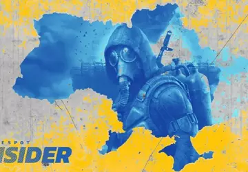 GameSpot heeft een documentaire gemaakt over ...