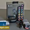 Zeven kleuren muziek: Edifier NeoBuds S review - TWS in-ear hoofdtelefoon met ANC en hybride drivers-5 Zeven kleuren muziek: Edifier NeoBuds S review - TWS in-ear hoofdtelefoon met ANC en hybride drivers-5
