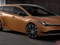 post_big/corolla-render-345345.jpg