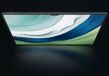 Niet alleen TWS-koptelefoons: Huawei onthult op ...