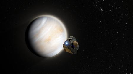 Rocket Lab lanceert over een jaar de Venus Life Finder missie om te zoeken naar biomarkers op Venus