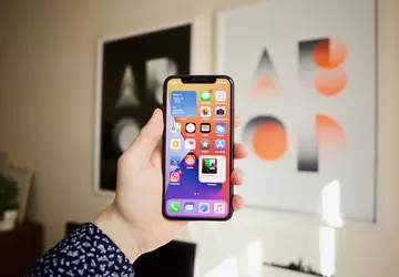 Tim Cook bevestigt de release van ...