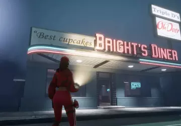 Waar is de schrijver ook alweer ...