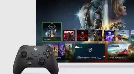 Xbox krijgt een catalogus met games die zijn gemaakt met generatieve AI, zegt CEO van Microsoft 
