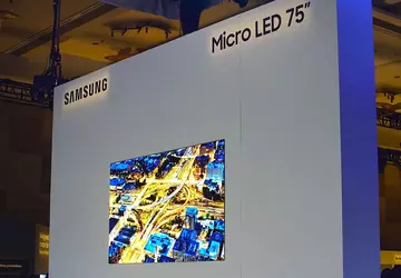 Samsung zegt dat het nog 3-4 ...