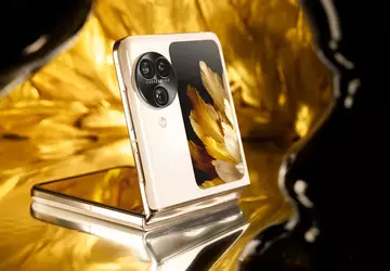 De aankondiging komt eraan: de wereldwijde ...