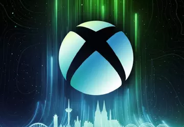 Insider: Microsoft ontwikkelt een prototype van ...