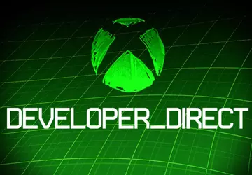 Insider onthult datum voor Xbox Developer ...