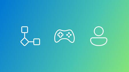 Microsoft heeft een generatieve AI genaamd Muse onthuld die in staat zal zijn om elke game aan te passen aan elk platform