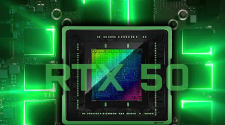 16 GB en 8 GB GDDR7-videogeheugen: Eerste details over NVIDIA's aankomende GeForce RTX 5060 Ti en RTX 5060 videokaarten zijn opgedoken