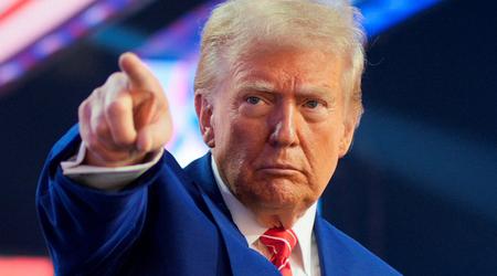 Iedereen zal betalen: Trump bedreigt nu met verhoogde tarieven, niet alleen op Apple, maar ook op andere smartphone-makers