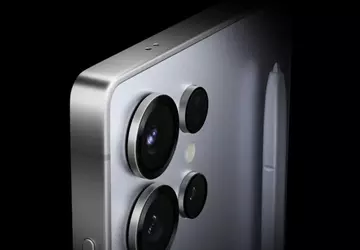 Samsung lanceert eerste update voor Galaxy ...