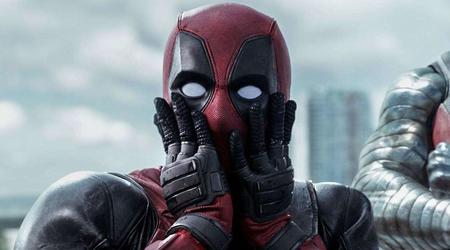 Xiaomi bereidt de Poco F6 Deadpool Edition voor, een speciale versie van de Poco F6 ter ere van de Deadpool-films