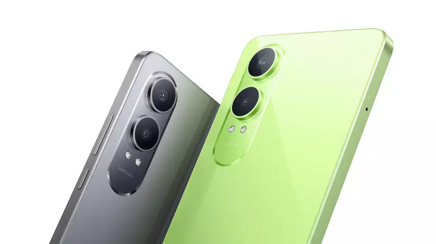 Insider: OnePlus Nord 4 en OnePlus Nord CE 4 Lite debuteren volgende maand