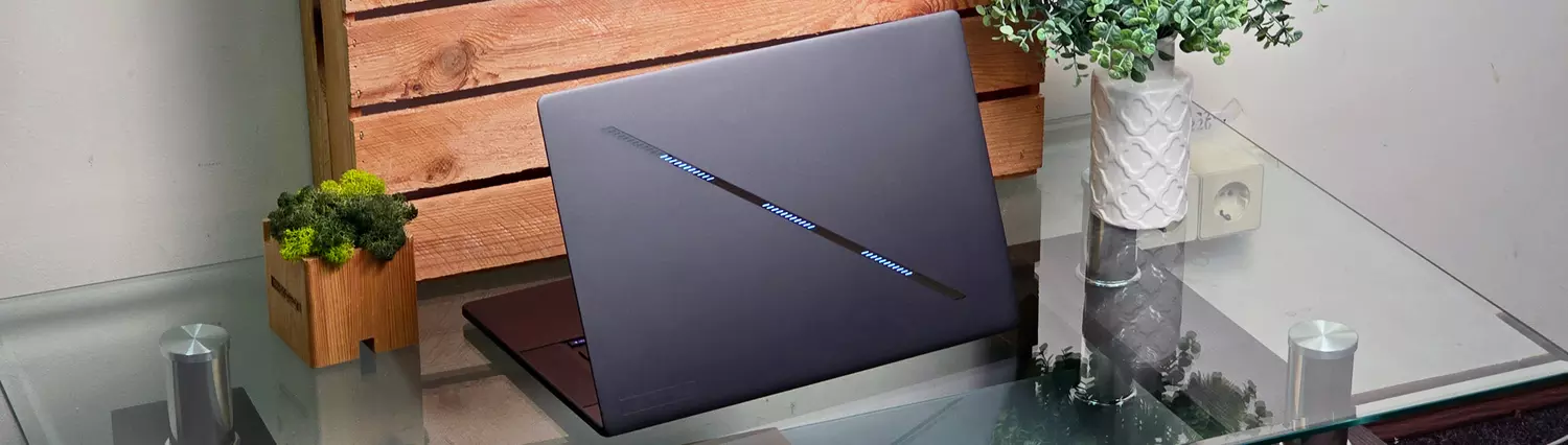 ASUS ROG Zephyrus G16 (2024) review: een genetisch experiment