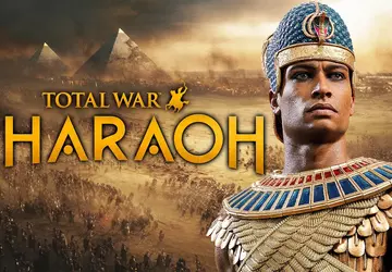 Een eerste blik op de wereld ...