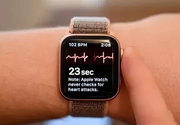 Peloton-producent gaat marathon lopen ter ere ...