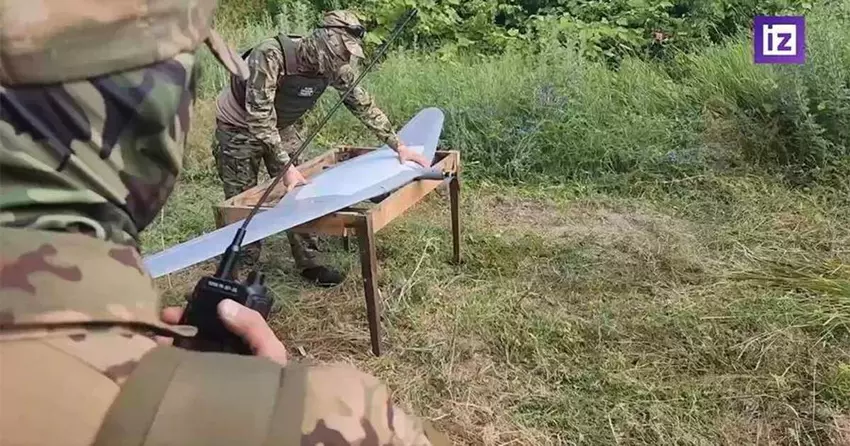 Kaspersky ontwikkelt wapens voor het Russische leger