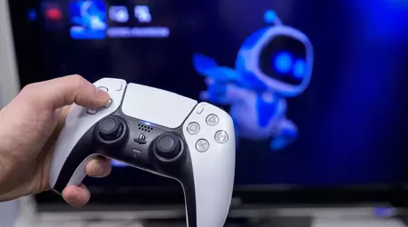 Stabiele 4K met 60 fps: een insider heeft de mogelijkheden onthuld van de nieuwe PSSR-schalingstechnologie die zal debuteren op PlayStation 5 Pro