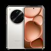 Oppo Find X8 Ultra miniatuur wit