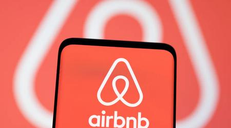 Airbnb blokkeert oudejaarsfeesten: Airbnb's nieuwe beleid tegen luidruchtige gasten