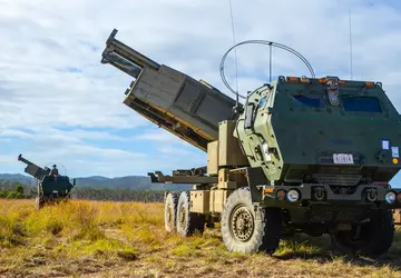 Australië investeert $1,6 miljard om HIMARS, ...