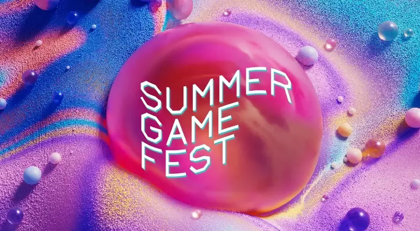 De ongelooflijke hype-trailer voor Summer Game Fest 2025 laat geen twijfel bestaan over de indrukwekkendheid van de aankomende show