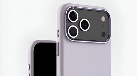 Apple ondervindt een tekort aan belangrijke componenten voor de productie van de iPhone 17-lijn
