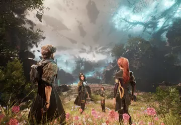 Clair Obscur: Expedition 33 wordt gemakkelijker ...