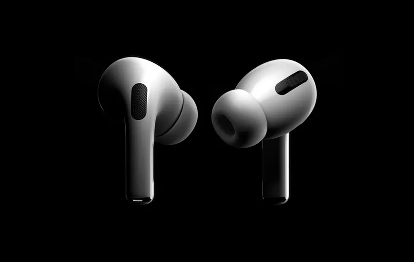 De beste prijs: AirPods Pro 2 koop je op Amazon voor $189 ($60 korting).