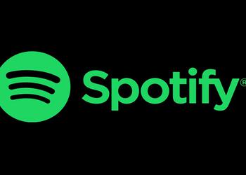 Spotify wijzigt prijzen voor Amerikaanse plannen: ...