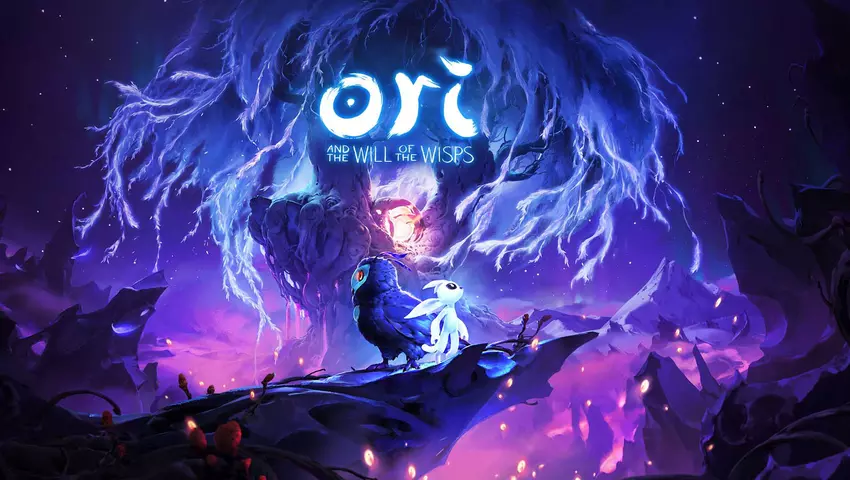 Ori-serie regisseur zegt dat hij al "een paar ideeën" heeft voor Ori 3