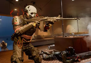 Activision verschuift de start van het ...