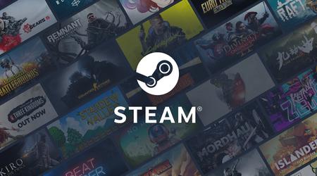 Steam-expert: een spel heeft 250 recensies nodig in de eerste maand na de release om succesvol te zijn