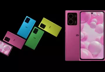 HMD Global onthult in juli een ...