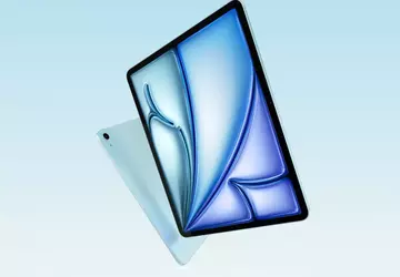 Geruchten: Apple werkt al aan een ...