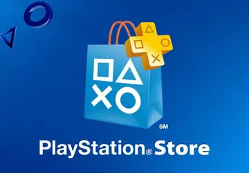 In Nederland is een class action-rechtszaak ...