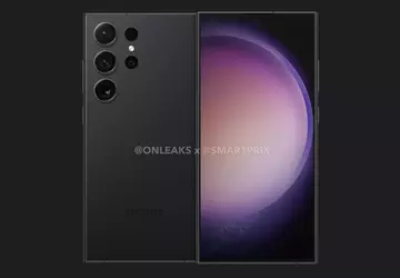 Samsung heeft naar verluidt geen plannen ...