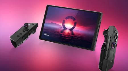 "De toekomst van handheld gaming komt op CES" - Lenovo bereidt een groot evenement voor met belangrijke gasten van Valve en Microsoft