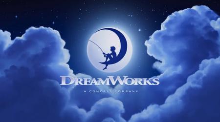 De verloren wereld van Filippijnse mythen: DreamWorks bereidt geanimeerde komedie The Forgotten Island voor op release in de herfst van 2026