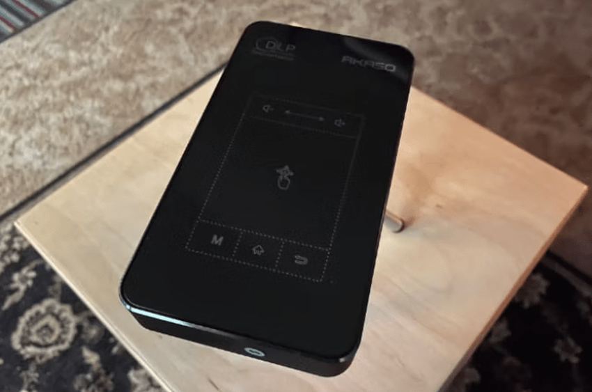 vergelijking Luma 150 vs WT50