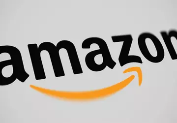 Insider: Amazon zou Apple kunnen verslaan ...