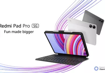 Xiaomi bereidt zich voor op de ...