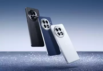 OnePlus heeft officieel de datum bekendgemaakt ...