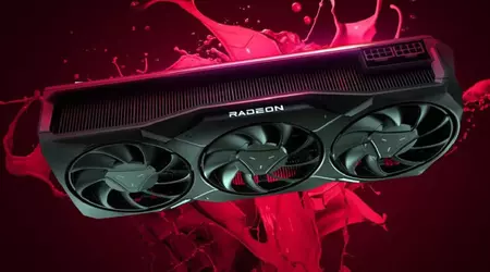 Uitgelekt: AMD en ASUS bereiden zich voor op de release van drie budget Radeon RX 9060 videokaarten in XT DUAL, TUF en PRIME modellen met 8GB en 16GB videogeheugen