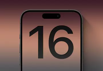 Bloomberg: onthulling iPhone 16 waarschijnlijk op ...