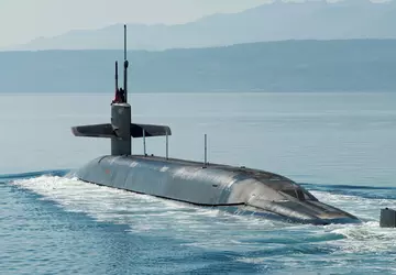 Joe Biden vroeg om 3,4 miljard ...