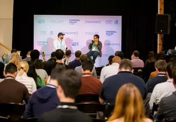 Stability AI lanceert nieuw model voor ...