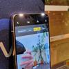 Vivo V23 5G review: 's werelds eerste van kleur veranderende smartphone-10 Vivo V23 5G review: 's werelds eerste van kleur veranderende smartphone-10